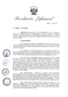 Vista preliminar de documento RJ-Nº-055-2019-INDECI