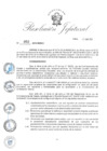 Vista preliminar de documento RJ-052-2019