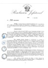 Vista preliminar de documento RJ-Nº-050-2019-INDECI