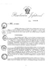 Vista preliminar de documento RJ-N°-048-2019-INDECI-1