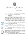 Vista preliminar de documento RJ-Nº-044-2019