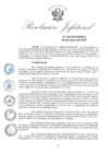 Vista preliminar de documento RJ-Nº-045-2019-INDECI