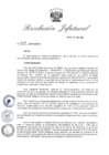 Vista preliminar de documento RJ-Nº-047-2019