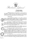 Vista preliminar de documento RJ-042-2019-INDECI