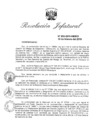 Vista preliminar de documento RJ-N°-35