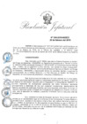 Vista preliminar de documento RJ-N°036-2019-INDECI