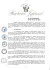 Vista preliminar de documento 201902071359261