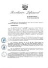 Vista preliminar de documento 201902061704041