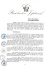 Vista preliminar de documento 201902011631251