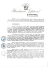 Vista preliminar de documento 201902011629221