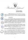 Vista preliminar de documento 201901301318371