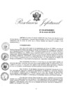 Vista preliminar de documento RJ-N°-019-2019-INDECI