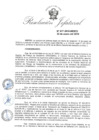 Vista preliminar de documento 201901241219521