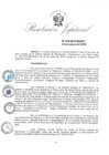 Vista preliminar de documento 201901281556571