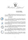 Vista preliminar de documento 201901241217531