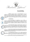 Vista preliminar de documento 201901241215161