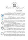 Vista preliminar de documento 201901241213491