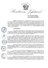 Vista preliminar de documento 201901241216271