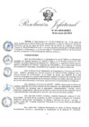 Vista preliminar de documento 201901201246241