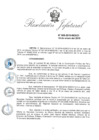 Vista preliminar de documento 201901171712401