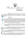Vista preliminar de documento 201901171713511