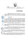 Vista preliminar de documento 201901141531431