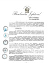 Vista preliminar de documento 201901151709501