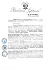 Vista preliminar de documento 201901151815491