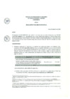 Vista preliminar de documento Resolución N° 082-2018-OS-TASTEM-S2