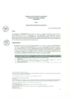 Vista preliminar de documento Resolución N° 083-2018-OS-TASTEM-S2