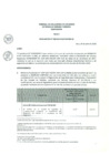 Vista preliminar de documento Resolución N° 084-2018-OS-TASTEM-S2