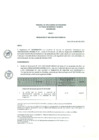 Vista preliminar de documento Resolución N° 085-2018-OS-TASTEM-S2
