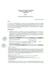 Vista preliminar de documento Resolución N° 086-2018-OS-TASTEM-S2