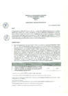Vista preliminar de documento Resolución N° 088-2018-OS-TASTEM-S2