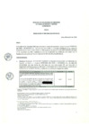 Vista preliminar de documento Resolución N° 089-2018-OS-TASTEM-S2