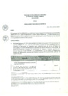 Vista preliminar de documento Resolución N° 092-2018-OS-TASTEM-S2