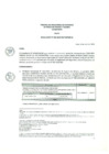 Vista preliminar de documento Resolución N° 093-2018-OS-TASTEM-S2