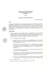 Vista preliminar de documento Resolución N° 094-2018-OS-TASTEM-S2