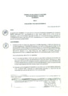 Vista preliminar de documento Resolución N° 095-2018-OS-TASTEM-S2