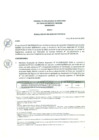 Vista preliminar de documento Resolución N° 096-2018-OS-TASTEM-S2