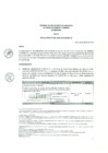 Vista preliminar de documento Resolución N° 098-2018-OS-TASTEM-S2