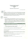 Vista preliminar de documento Resolución N° 100-2018-OS-TASTEM-S2