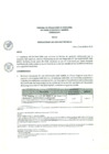 Vista preliminar de documento Resolución N° 101-2018-OS-TASTEM-S2