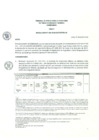 Vista preliminar de documento Resolución N° 104-2018-OS-TASTEM-S2