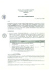 Vista preliminar de documento Resolución N° 105-2018-OS-TASTEM-S2