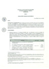 Vista preliminar de documento Resolución N° 106-2018-OS-TASTEM-S2