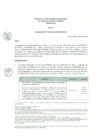 Vista preliminar de documento Resolución N° 107-2018-OS-TASTEM-S2