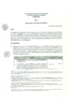 Vista preliminar de documento Resolución N° 108-2018-OS-TASTEM-S2