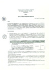 Vista preliminar de documento Resolución N° 109-2018-OS-TASTEM-S2