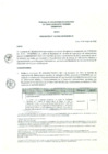 Vista preliminar de documento Resolución N° 110-2018-OS-TASTEM-S2